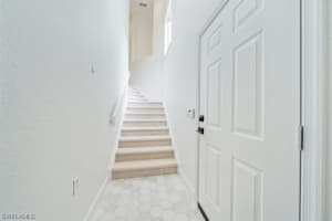 7134 BLUE JUNIPER CT 201, NAPLES, FL 34109 Sold 02/25/25