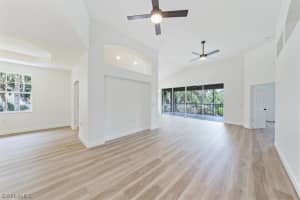7134 BLUE JUNIPER CT 201, NAPLES, FL 34109 Sold 02/25/25