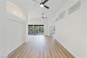7134 BLUE JUNIPER CT 201, NAPLES, FL 34109 Sold 02/25/25