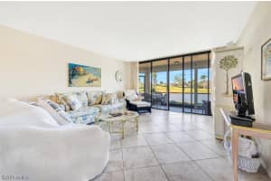 413 Augusta Boulevard, NAPLES, FL 34113 Sold 05/22/24