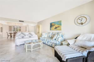 413 Augusta Boulevard, NAPLES, FL 34113 Sold 05/22/24
