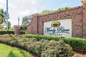 3150 Midship Drive, North Fort Myers, FL 33903 - MLS#224017420