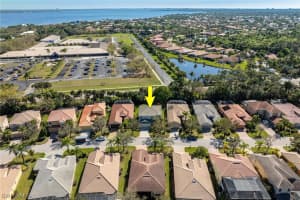 3150 Midship Drive, North Fort Myers, FL 33903 - MLS#224017420