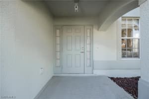 3150 Midship Drive, North Fort Myers, FL 33903 - MLS#224017420