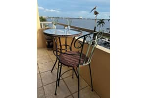 1766 Cape Coral Pkwy E APT 404, Cape Coral, FL 33904, Sold 06/17/24