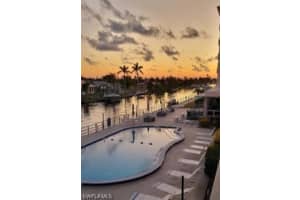 1766 Cape Coral Pkwy E APT 404, Cape Coral, FL 33904, Sold 06/17/24