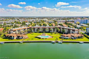 730 Elkcam Circle, MARCO ISLAND, FL 34145 Sold 06/18/24