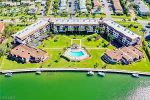 730 Elkcam Circle, MARCO ISLAND, FL 34145 Sold 06/18/24
