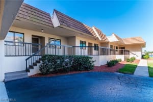 730 Elkcam Circle, MARCO ISLAND, FL 34145 Sold 06/18/24
