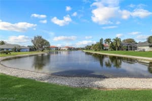 12030 Wedge Drive, Fort Myers, FL 33913 Sold 01/30/25