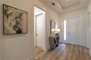 3778 Sapphire Cove Circle, NAPLES, FL 34114 Sold 07/15/24