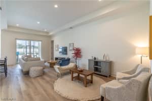 3778 Sapphire Cove Circle, NAPLES, FL 34114 Sold 07/15/24
