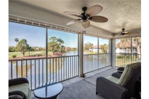 8231 Grand Palm Dr APT 3, Fort Myers, FL 33967, Sold 08/02/24