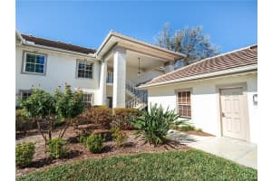 8231 Grand Palm Dr APT 3, Fort Myers, FL 33967, Sold 08/02/24
