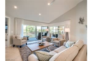 8231 Grand Palm Dr APT 3, Fort Myers, FL 33967, Sold 08/02/24
