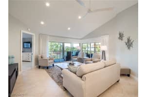 8231 Grand Palm Dr APT 3, Fort Myers, FL 33967, Sold 08/02/24