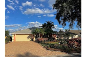 9968 Boca Circle, NAPLES, FL 34109 Sold 06/10/24