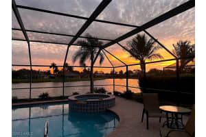 9968 Boca Circle, NAPLES, FL 34109 Sold 06/10/24