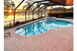 9968 Boca Circle, NAPLES, FL 34109 Sold 06/10/24