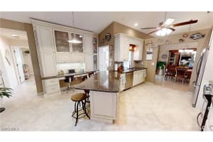 9968 Boca Circle, NAPLES, FL 34109 Sold 06/10/24