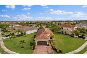 4363 Aurora St, Naples, FL 34119, Sold 04/17/24