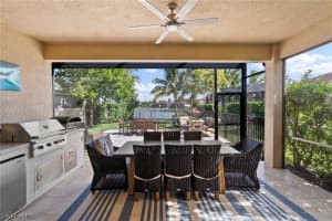 4363 Aurora St, Naples, FL 34119, Sold 04/17/24