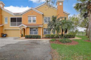 1854 Concordia Lake Circle, CAPE CORAL, FL 33909 Sold 07/01/24