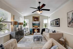 1854 Concordia Lake Circle, CAPE CORAL, FL 33909 Sold 07/01/24
