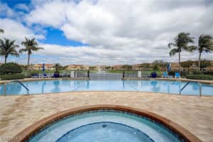 1854 Concordia Lake Circle, CAPE CORAL, FL 33909 Sold 07/01/24