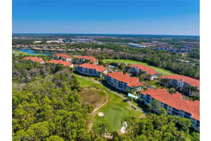 4873 Hampshire Ct 5 107, Naples, FL 34112, Sold 04/30/24