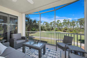 4873 Hampshire Ct 5 107, Naples, FL 34112, Sold 04/30/24
