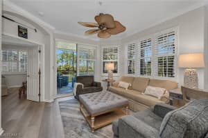 4873 Hampshire Ct 5 107, Naples, FL 34112, Sold 04/30/24