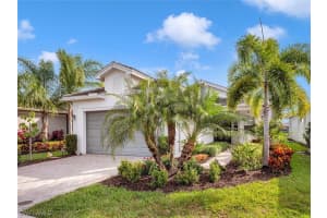 28477 Capraia Dr, Bonita Springs, FL 34135, Sold 09/16/24