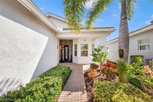 28477 Capraia Dr, Bonita Springs, FL 34135, Sold 09/16/24