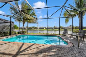 28477 Capraia Dr, Bonita Springs, FL 34135, Sold 09/16/24