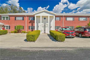 1473 Saddle Woode Drive, FORT MYERS, FL 33919 Sold 08/13/24