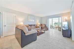 1473 Saddle Woode Drive, FORT MYERS, FL 33919 Sold 08/13/24