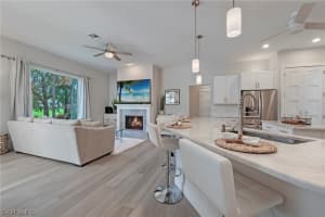 162 Palmetto Dunes Circle, NAPLES, FL 34113 Sold 10/18/24
