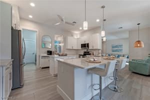 162 Palmetto Dunes Circle, NAPLES, FL 34113 Sold 10/18/24