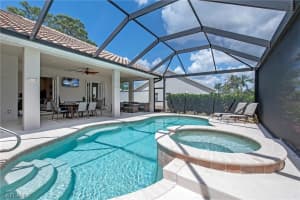 162 Palmetto Dunes Circle, NAPLES, FL 34113 Sold 10/18/24