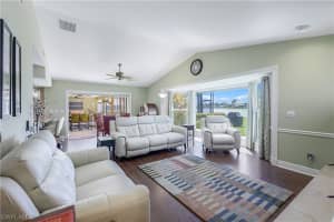 459 Henley Drive, NAPLES, FL 34104 Sold 06/18/24