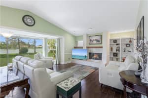459 Henley Drive, NAPLES, FL 34104 Sold 06/18/24