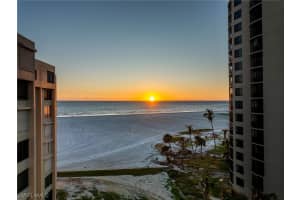 6660 Estero Boulevard, FORT MYERS BEACH, FL 33931 Sold 11/01/24