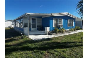 9335 Knight Road, BONITA SPRINGS, FL 34135 Sold 04/05/24