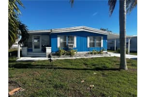 9335 Knight Road, BONITA SPRINGS, FL 34135 Sold 04/05/24