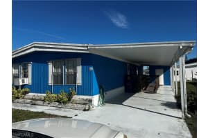 9335 Knight Road, BONITA SPRINGS, FL 34135 Sold 04/05/24