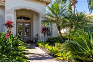 26456 Doverstone Street, BONITA SPRINGS, FL 34135 Sold 06/04/24
