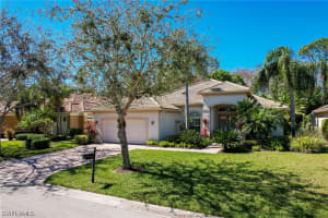 26456 Doverstone Street, BONITA SPRINGS, FL 34135 Sold 06/04/24