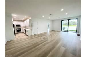 10941 Preachers Cove Ln, Fort Myers