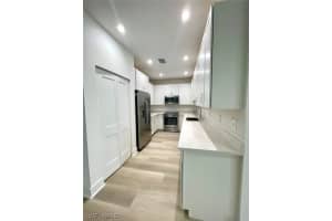 10941 PREACHERS COVE Lane, Fort Myers, FL 33913 - MLS#224017559